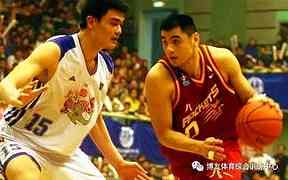 2025U19加澳对话，三分差距为何需要逐回合阅读？