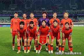 15支球队同场竞争，2026WNBA扩军怎样改变轮换机会