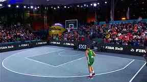 2025WTA生育保障计划，中低排名球员为何更需要确定性